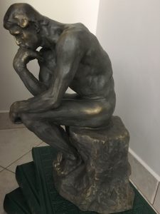 IMG_0243